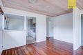 Property photo of 34 Sunrise Street Beenleigh QLD 4207