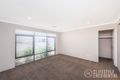 Property photo of 19 Snapper Way Two Rocks WA 6037