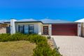Property photo of 19 Snapper Way Two Rocks WA 6037
