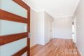 Property photo of 19 Snapper Way Two Rocks WA 6037