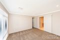 Property photo of 19 Snapper Way Two Rocks WA 6037
