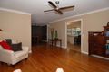 Property photo of 8 Geddes Close Keperra QLD 4054
