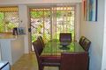 Property photo of 26/20-26 Golden Palms Court Ashmore QLD 4214