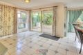 Property photo of 37 Lakeside Crescent Forest Lake QLD 4078