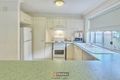 Property photo of 37 Lakeside Crescent Forest Lake QLD 4078