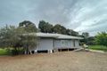 Property photo of 141 Spences Road Katunga VIC 3640