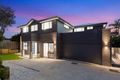 Property photo of 183A Warringah Road Beacon Hill NSW 2100