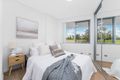 Property photo of C109/5 Demeter Street Rouse Hill NSW 2155