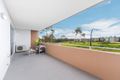 Property photo of C109/5 Demeter Street Rouse Hill NSW 2155