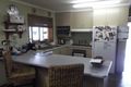 Property photo of 100 Church Street Corowa NSW 2646