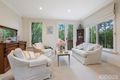 Property photo of 74 Haydens Road Beaumaris VIC 3193