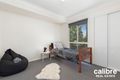 Property photo of 4 Bilinga Place Kallangur QLD 4503
