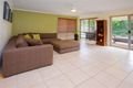 Property photo of 18 Vaucluse Place Mansfield QLD 4122