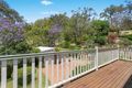 Property photo of 17 Grey Gums Drive Blue Mountain Heights QLD 4350