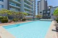 Property photo of 902/19 The Circus Burswood WA 6100