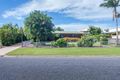 Property photo of 4 Wallace Street Bucasia QLD 4750