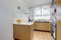 Property photo of 11/51 De Carle Street Brunswick VIC 3056