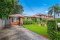 Property photo of 4 Cameron Street Doonside NSW 2767