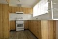 Property photo of 7 Lennox Court Logan Central QLD 4114