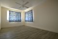 Property photo of 7 Lennox Court Logan Central QLD 4114