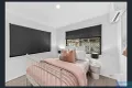 Property photo of 34/12 Greendale Way Carindale QLD 4152