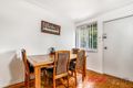 Property photo of 4 Cameron Street Doonside NSW 2767
