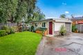 Property photo of 4 Cameron Street Doonside NSW 2767