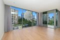Property photo of 406/59 O'Connell Street Kangaroo Point QLD 4169