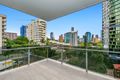 Property photo of 406/59 O'Connell Street Kangaroo Point QLD 4169