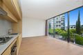 Property photo of 406/59 O'Connell Street Kangaroo Point QLD 4169
