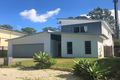 Property photo of 4 Tranquil Place McDowall QLD 4053