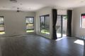Property photo of 4 Tranquil Place McDowall QLD 4053