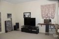 Property photo of 45 Lacey Street Whyalla SA 5600