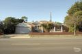 Property photo of 45 Lacey Street Whyalla SA 5600