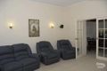 Property photo of 45 Lacey Street Whyalla SA 5600