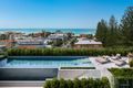 Property photo of 308/48 Ventura Road Mermaid Beach QLD 4218