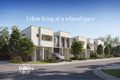 Property photo of 203 Baileys Mountain Road Upper Coomera QLD 4209