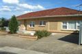 Property photo of 1 Cooke Street Murray Bridge SA 5253