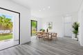 Property photo of 183A Warringah Road Beacon Hill NSW 2100