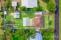 Property photo of 20 Charon Road Falcon WA 6210