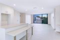 Property photo of 5/22 Attewell Street Nundah QLD 4012