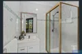Property photo of 34/12 Greendale Way Carindale QLD 4152