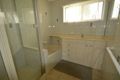 Property photo of 7 Lennox Court Logan Central QLD 4114