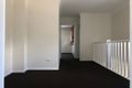Property photo of 4 Tranquil Place McDowall QLD 4053