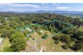 Property photo of 34 Scotchman Road Bellingen NSW 2454