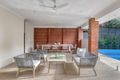 Property photo of 16 Donaldson Street Bentleigh VIC 3204