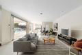 Property photo of 16 Donaldson Street Bentleigh VIC 3204