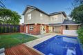 Property photo of 16 Donaldson Street Bentleigh VIC 3204