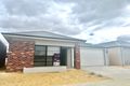 Property photo of 11 Falabella Crescent Forrestdale WA 6112