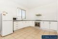 Property photo of 2/937 Heatherton Road Springvale VIC 3171